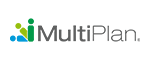 MultiPlan_Insurance