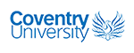 coventry-university-insurance