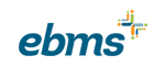 ebms-insurance