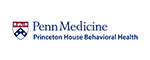 Penn-Medicine-Insurance