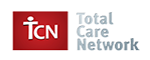 total-care-network-insurance