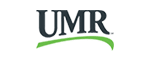 UMR-Healthcare-Insurance